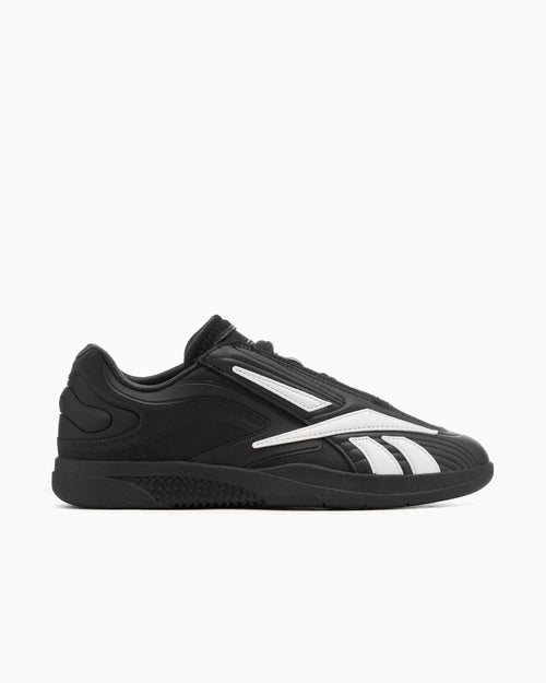 Reebok Hammer Pro LTD