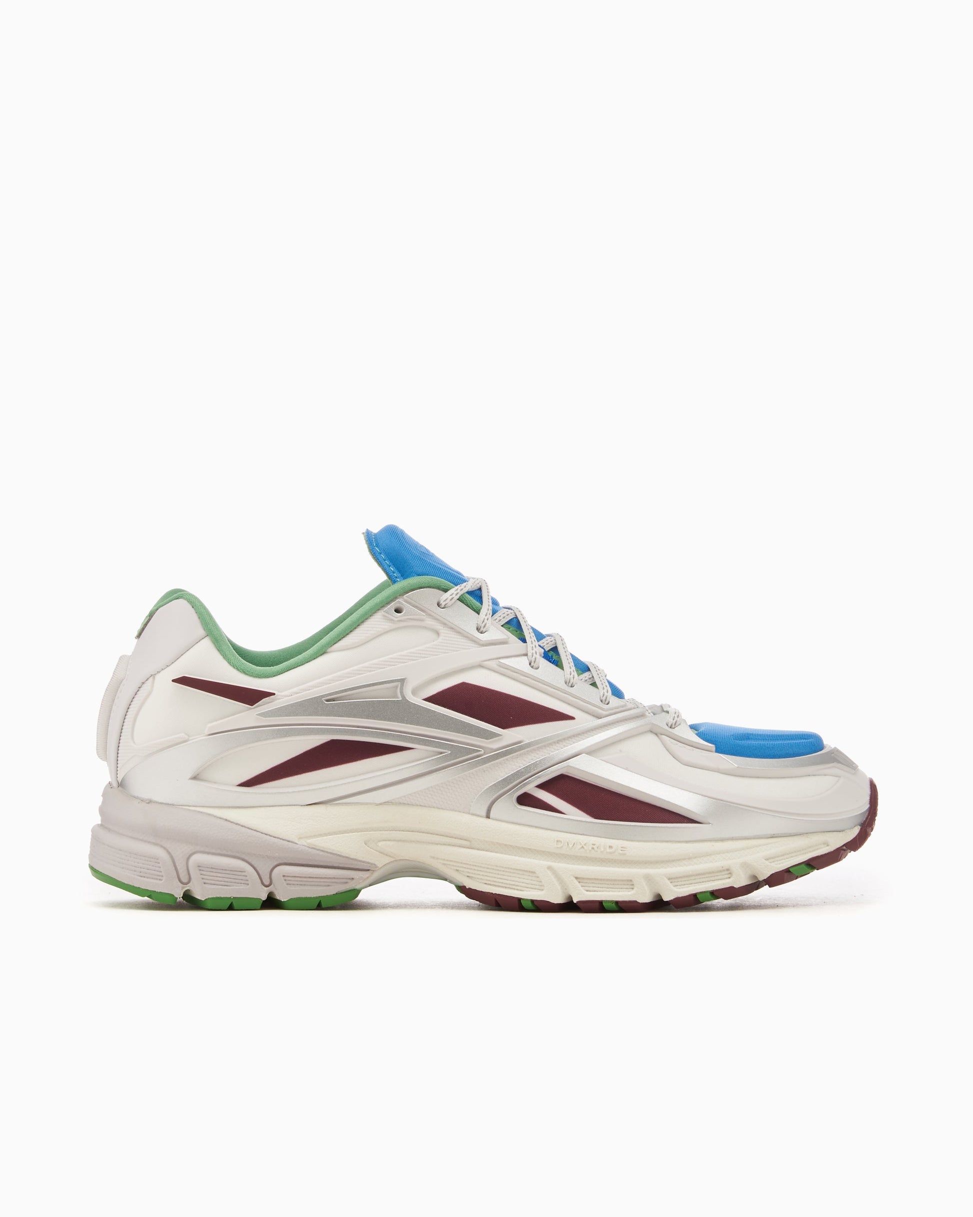 Reebok Premier Road Modern