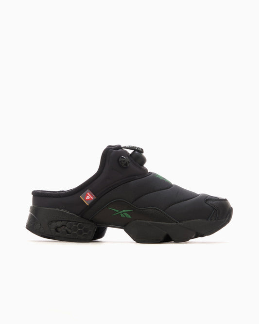 Reebok x South2 West8 Instapump Fury Mule