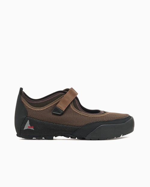 ROA Women's Loie Vibram