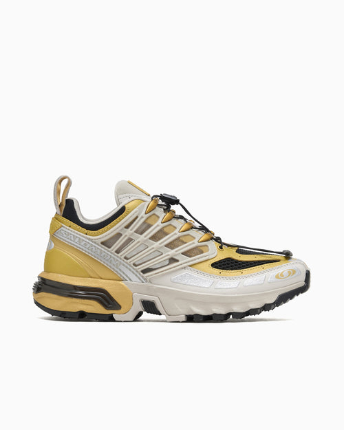 Salomon Advanced ACS Pro 20 Years