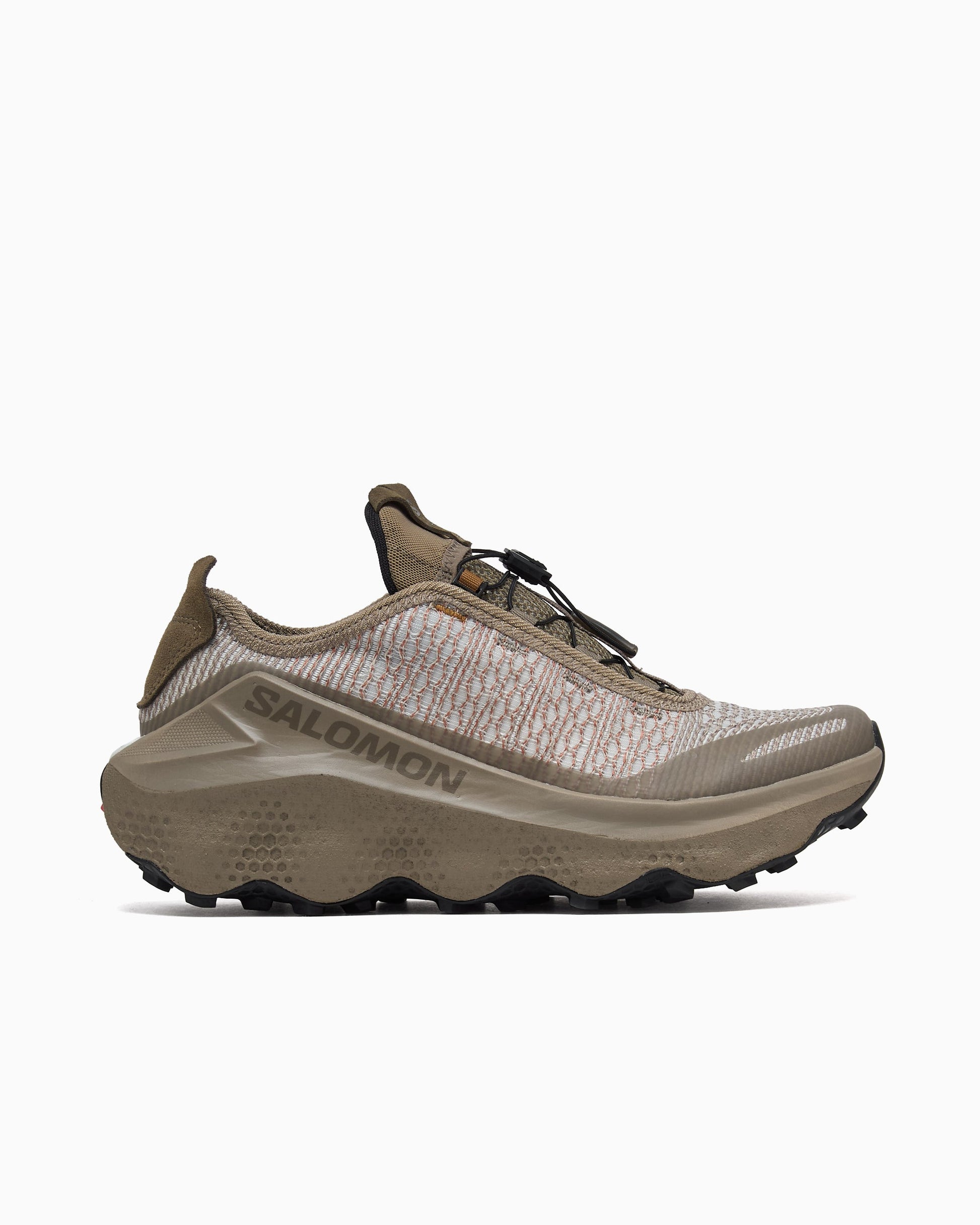 Salomon Advanced Orava Advanced