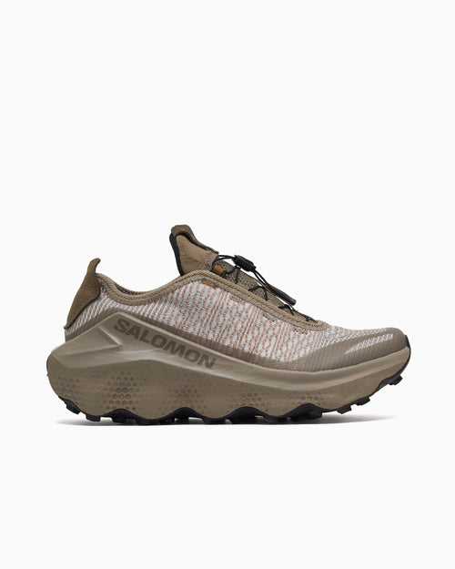 Salomon Advanced Orava Advanced