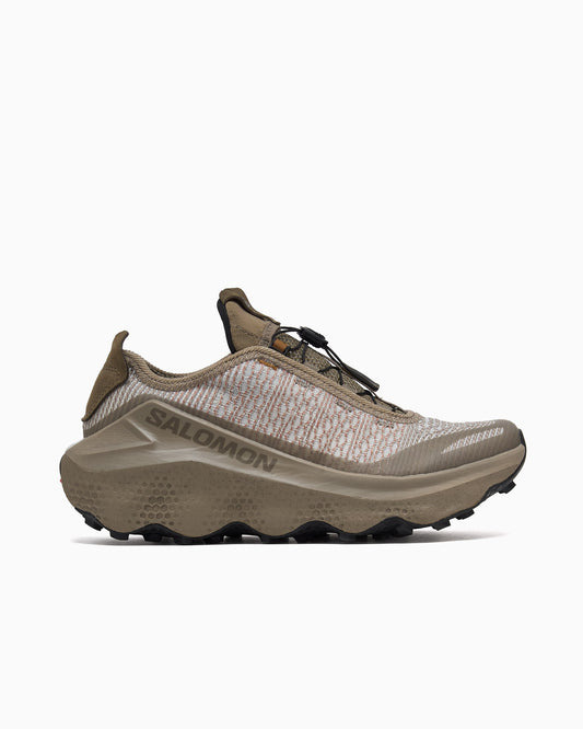 Salomon Advanced Orava Advanced