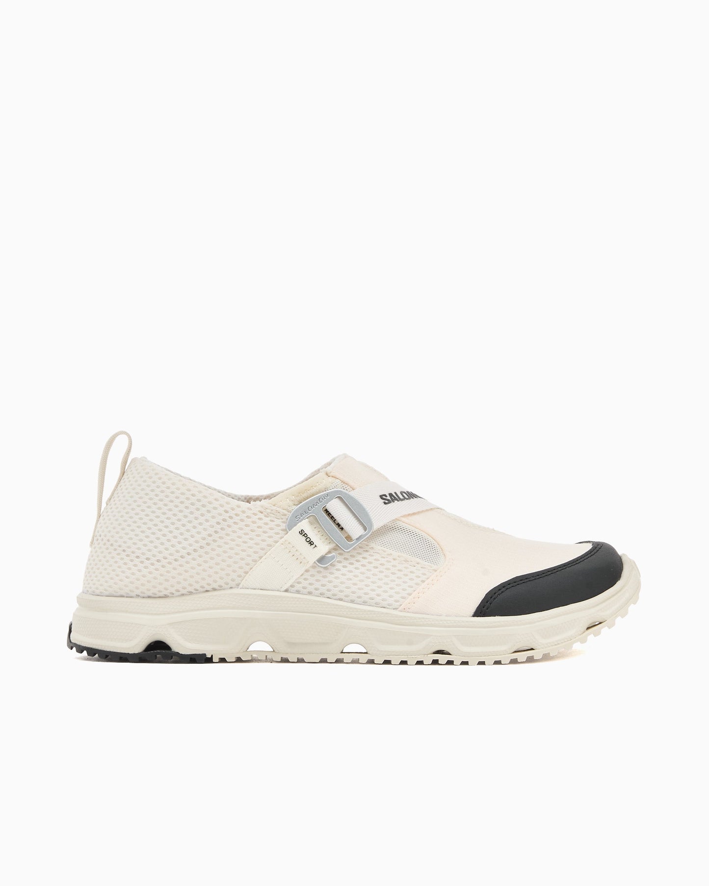 Salomon Advanced RX Moc 3.0 Nomad