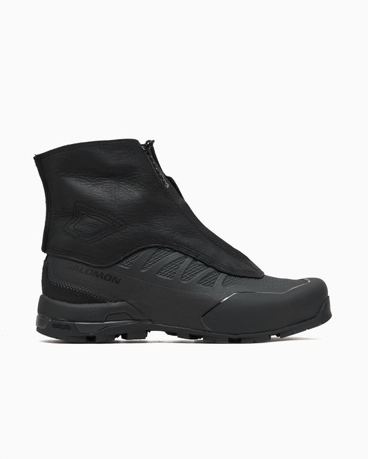 Salomon Advanced Tepiaz Advanced