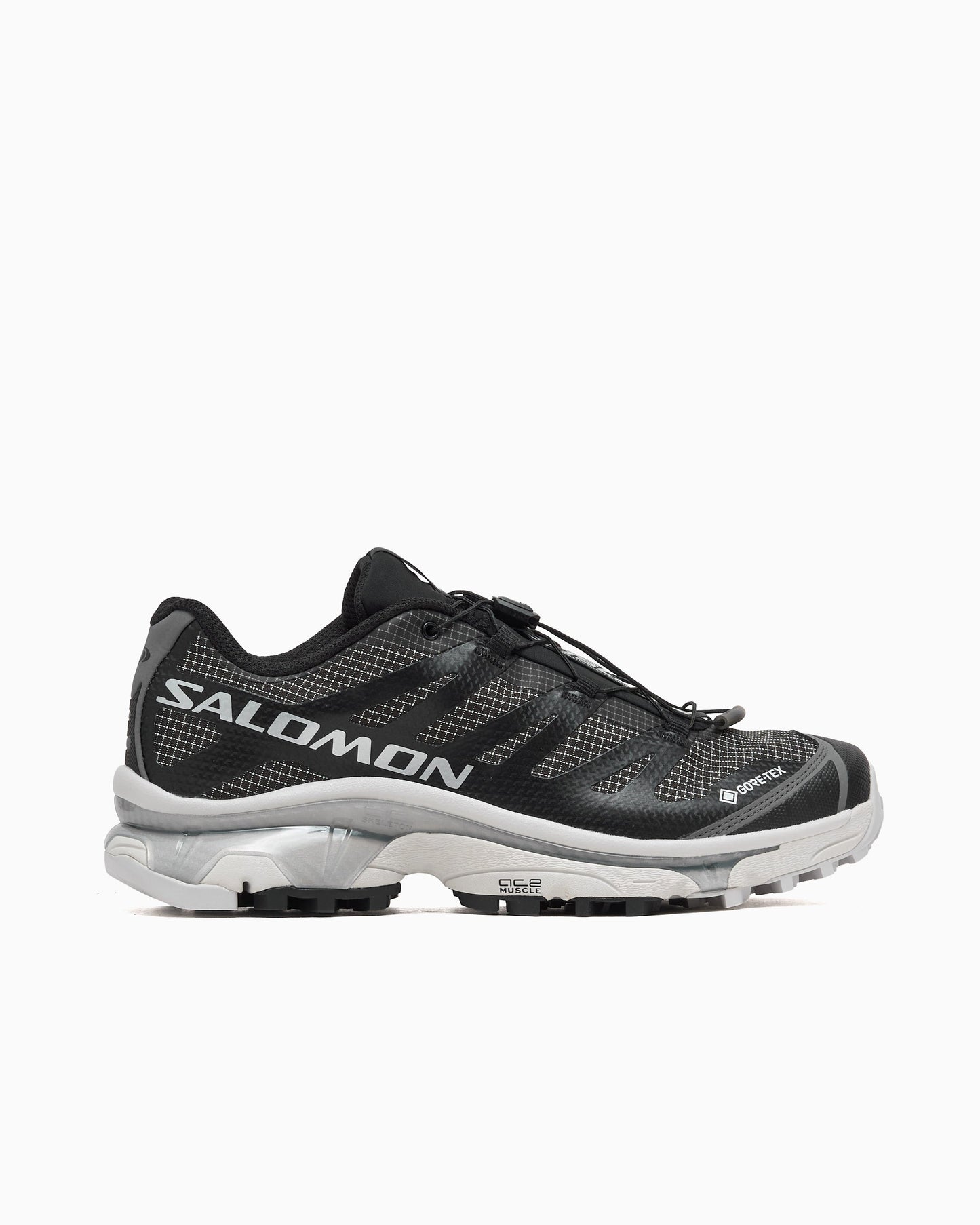 Salomon Advanced XT-4 OG Gore-Tex®
