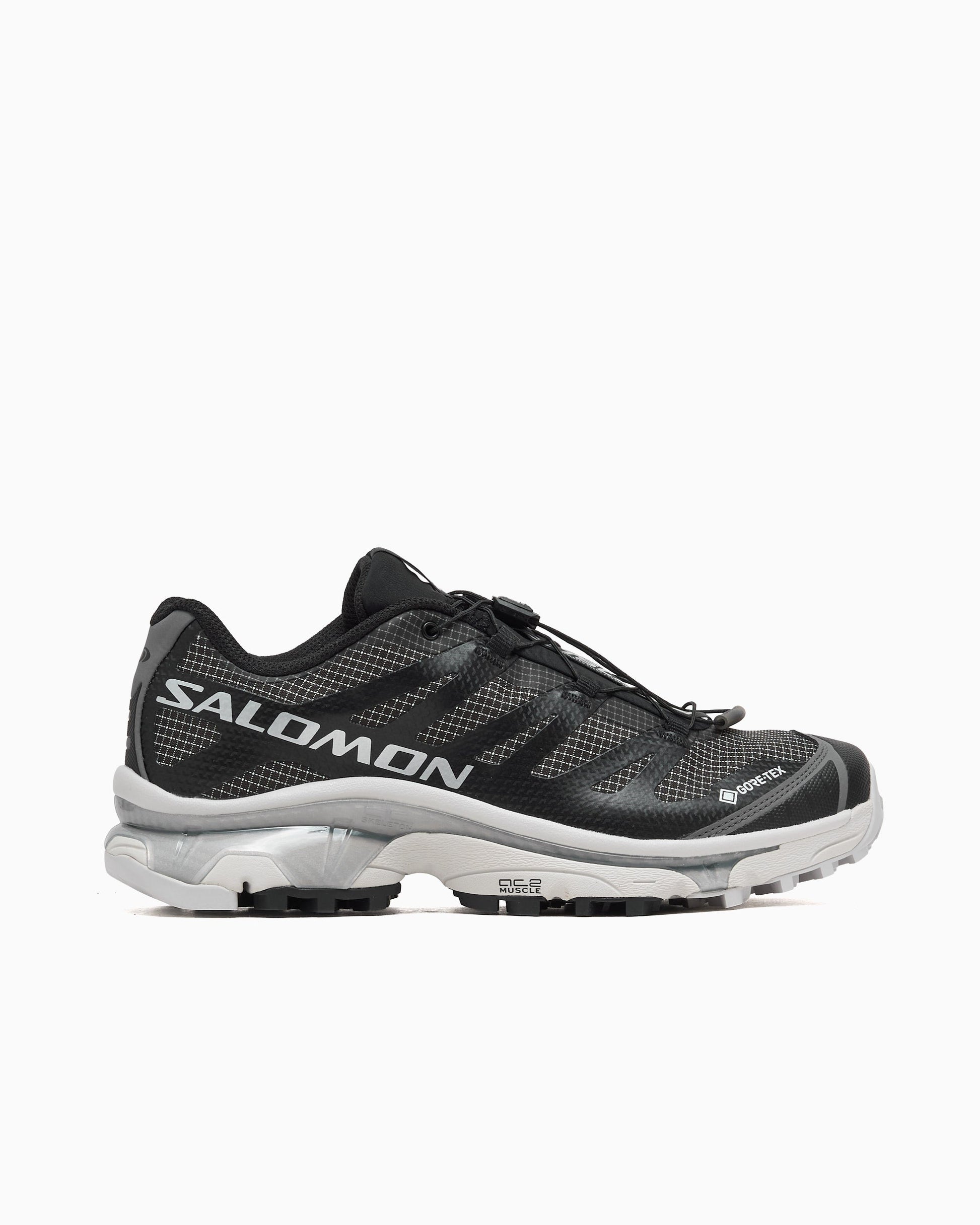 Salomon Advanced XT-4 OG Gore-Tex®