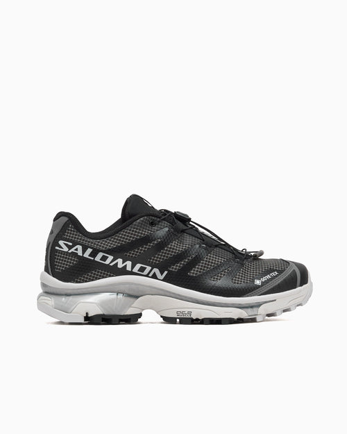 Salomon Advanced XT-4 OG Gore-Tex®