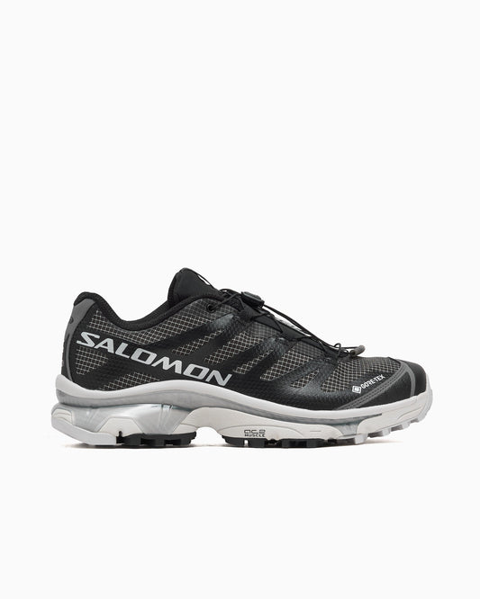 Salomon Advanced XT-4 OG Gore-Tex®