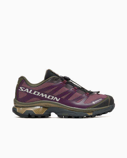 Salomon Advanced XT-4 OG Gore-Tex®