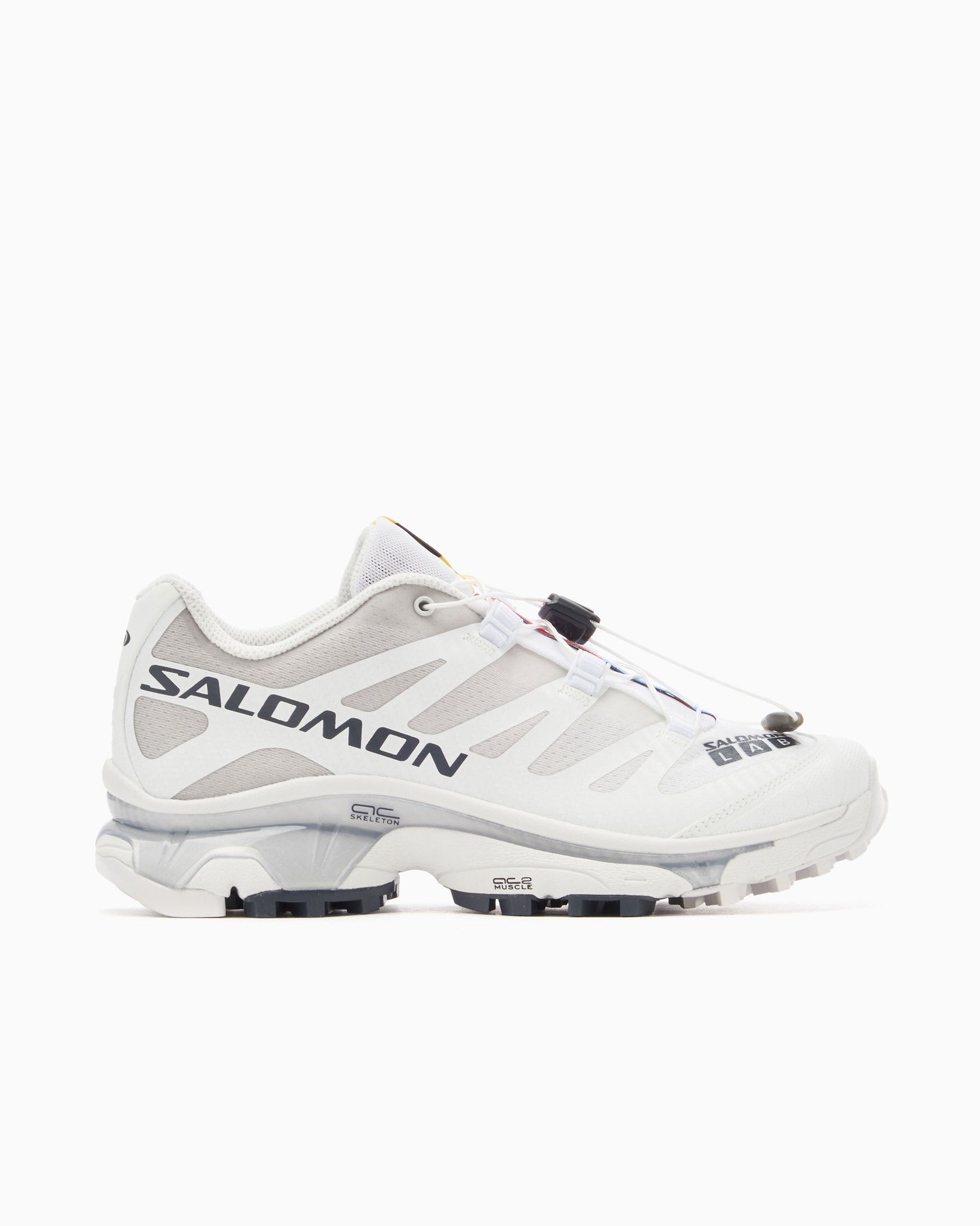Salomon Advanced XT-4 OG