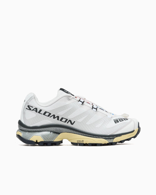Salomon Advanced XT-4 OG