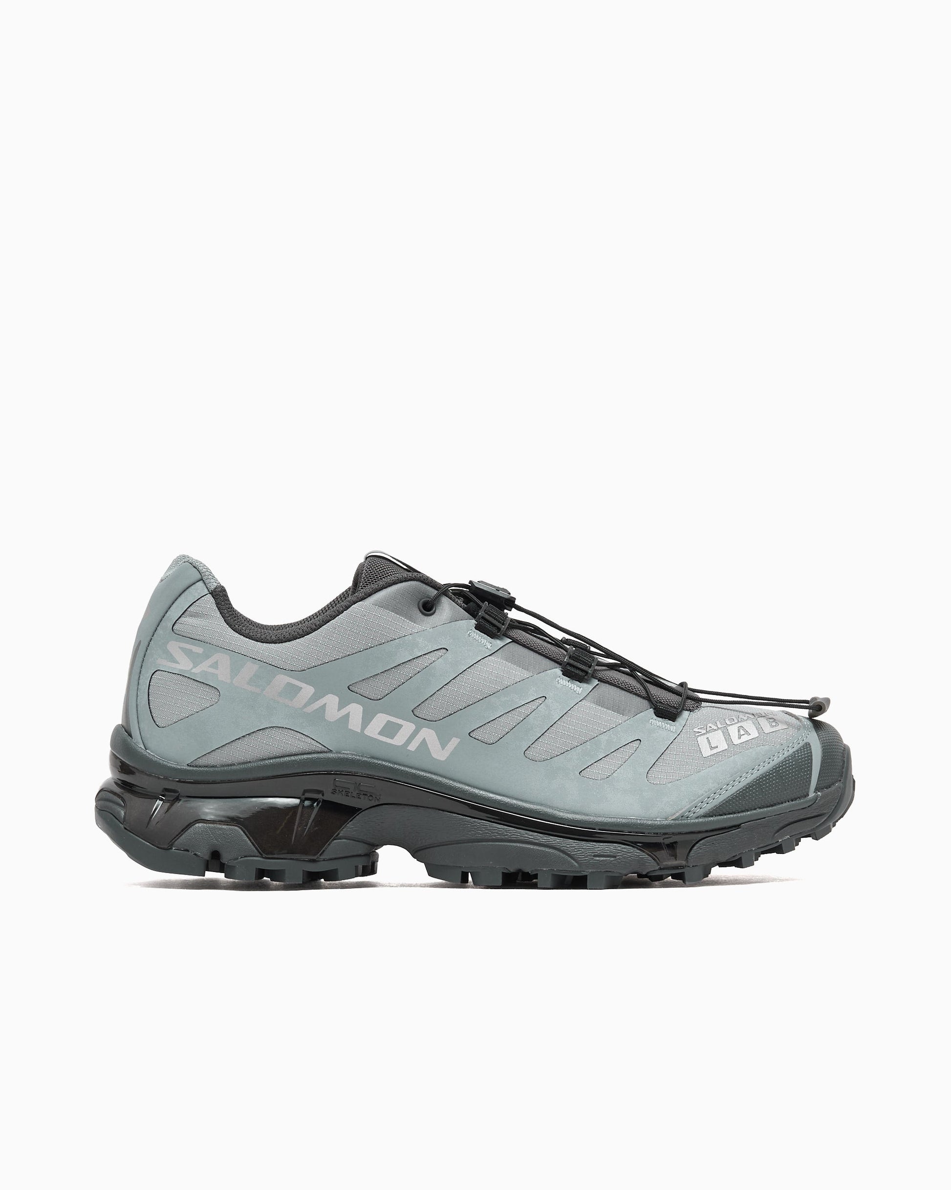 Salomon Advanced XT-4 OG Protective
