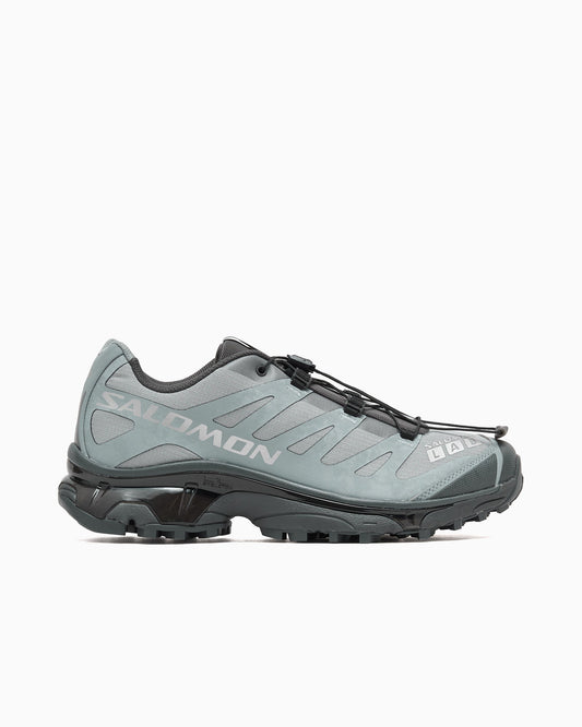 Salomon Advanced XT-4 OG Protective