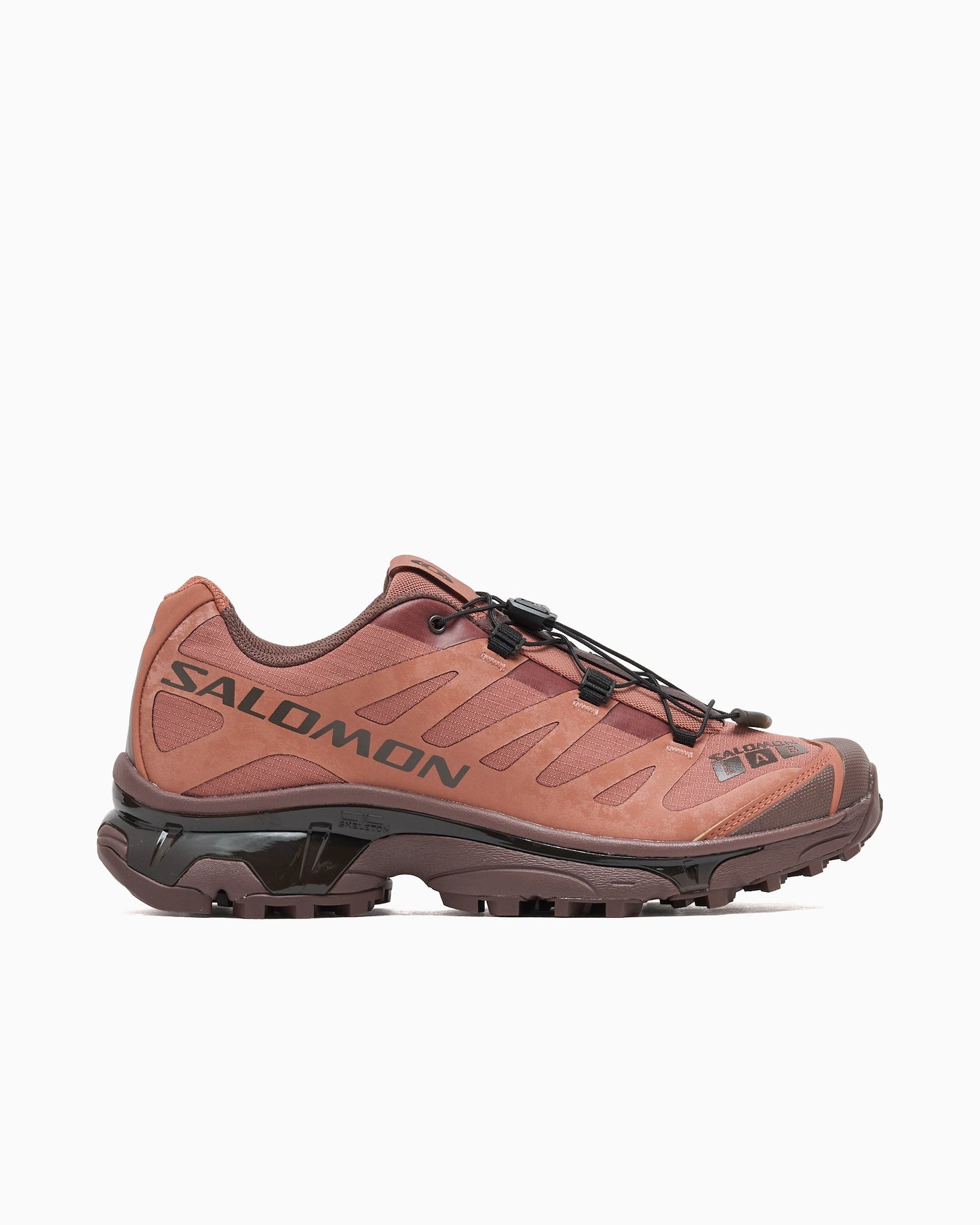 Salomon Advanced XT-4 OG Protective