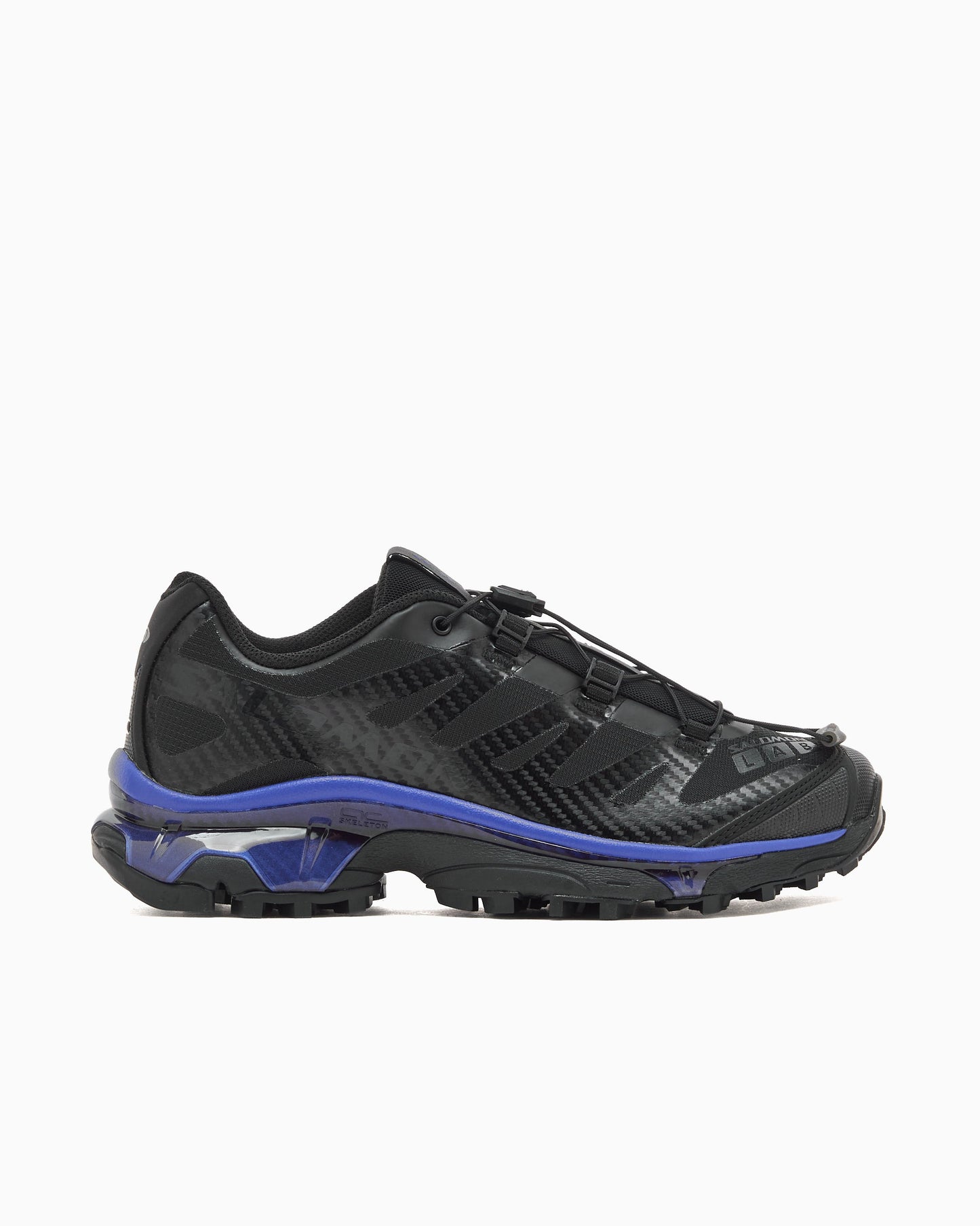 Salomon Advanced XT-4 OG Recon