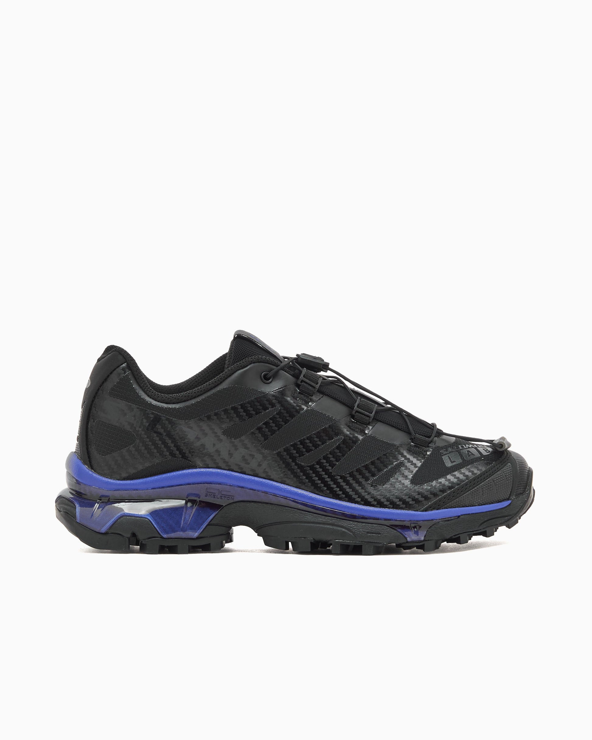 Salomon Advanced XT-4 OG Recon