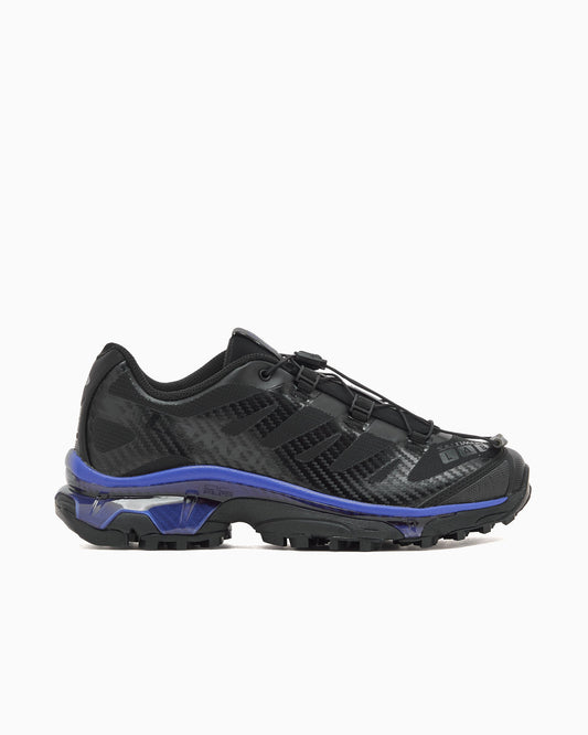 Salomon Advanced XT-4 OG Recon