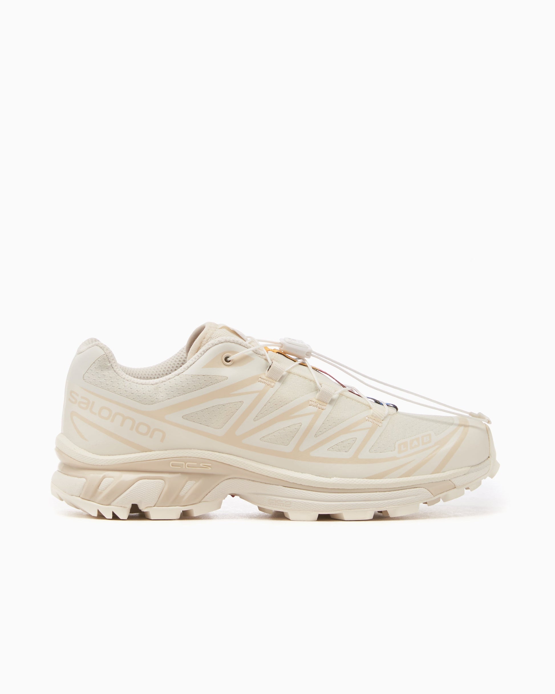 Salomon Advanced XT-6