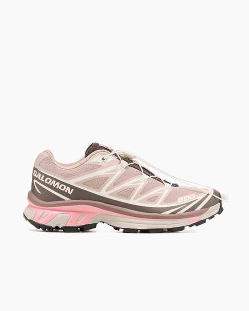Salomon Advanced XT-6