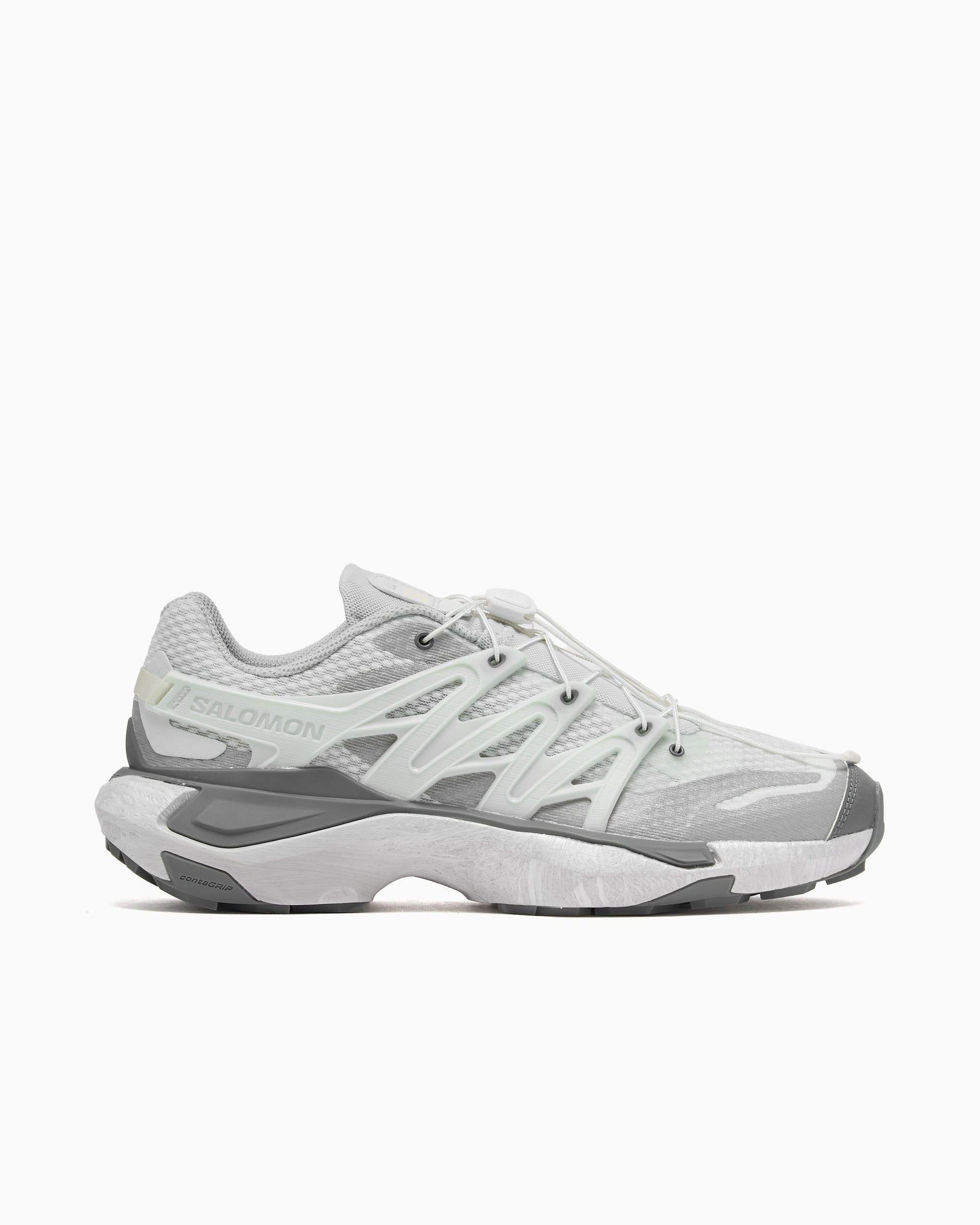 Salomon Advanced XT PU.RE