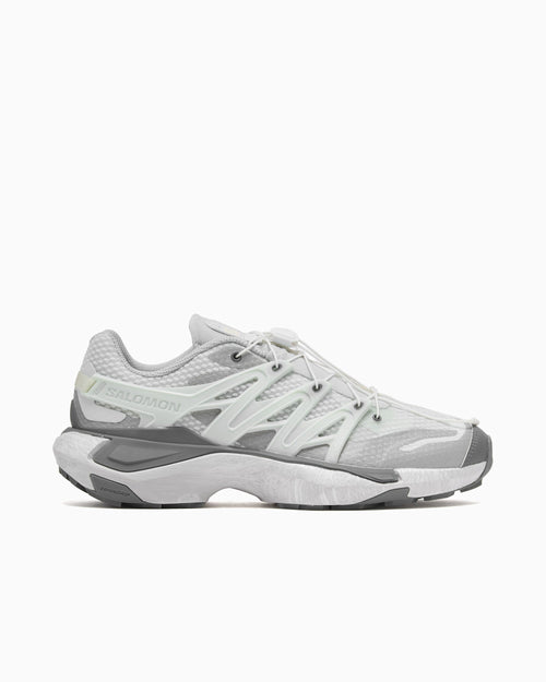Salomon Advanced XT PU.RE