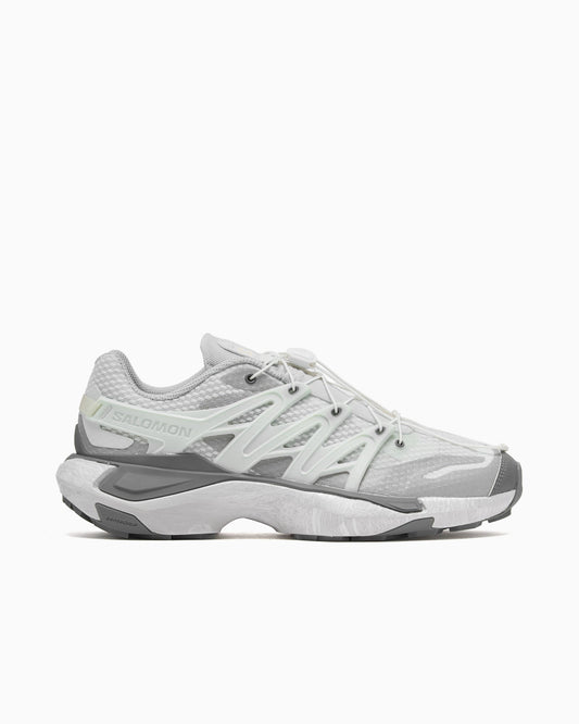 Salomon Advanced XT PU.RE