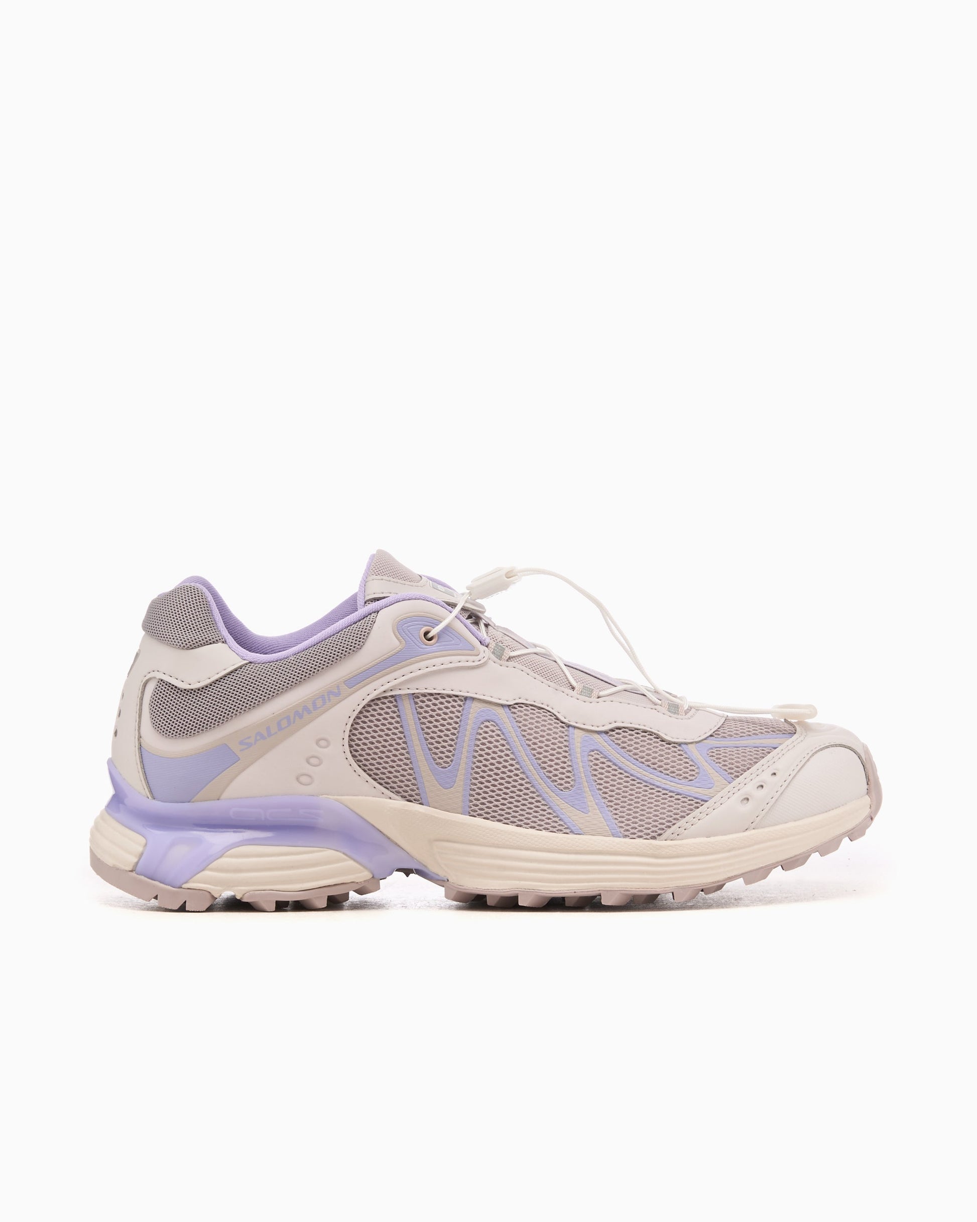 Salomon Advanced XT-Whisper