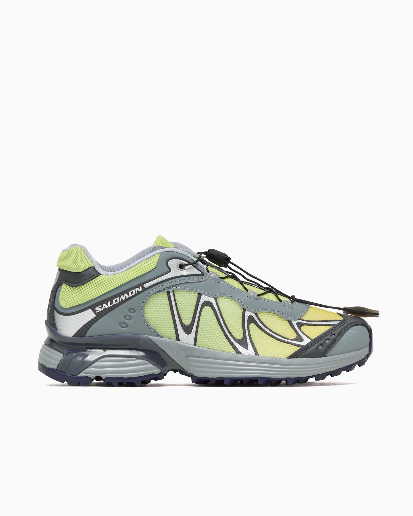 Salomon Advanced XT-Whisper