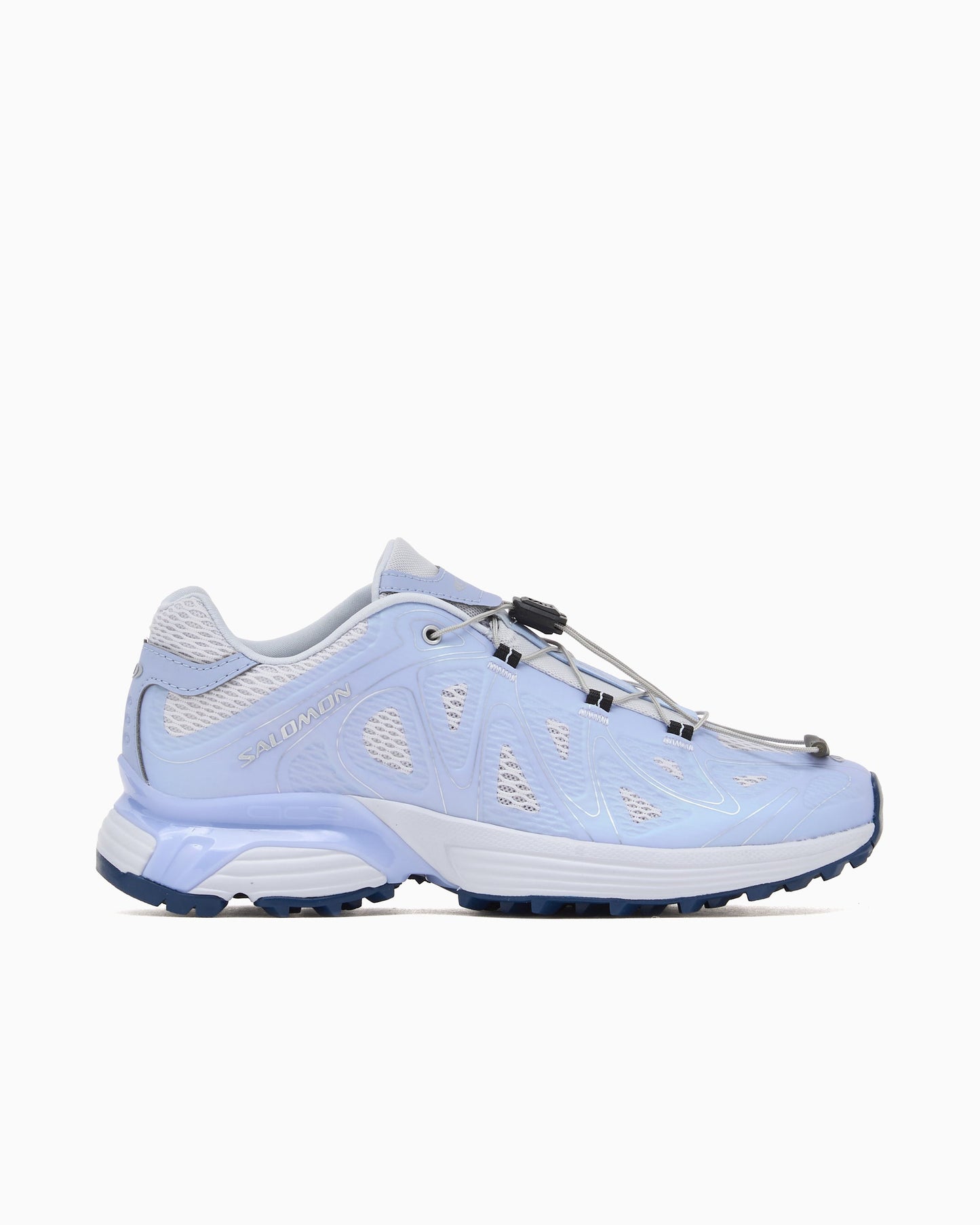 Salomon Advanced XT-Whisper