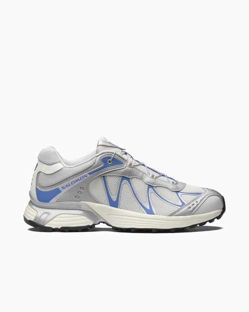 Salomon Advanced XT-Whisper