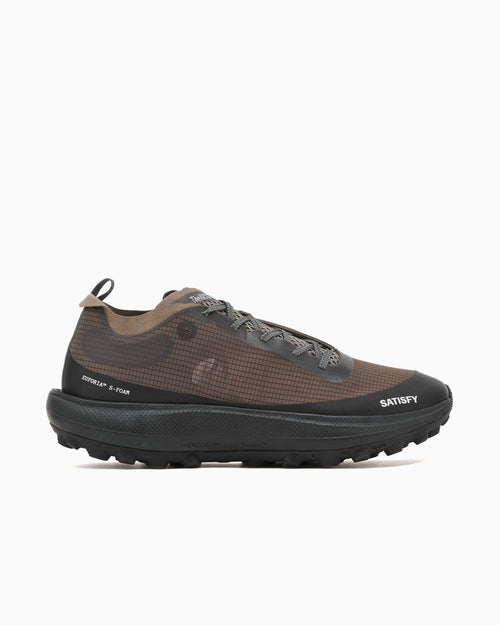 SATISFY TheROCKER Vibram