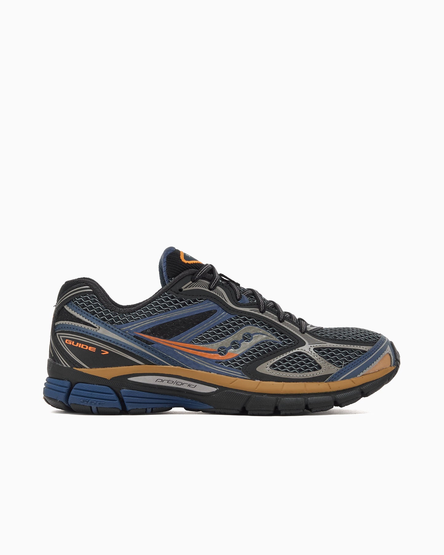 Saucony Progrid Guide 7