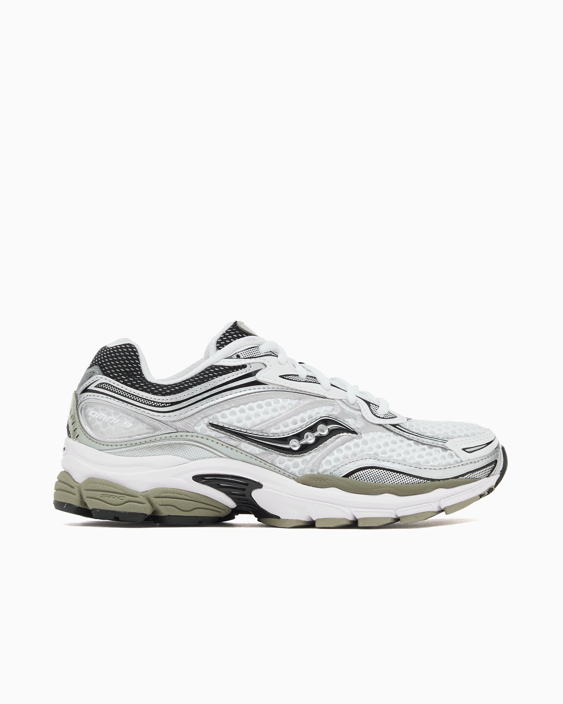 Saucony Progrid OMNI 9