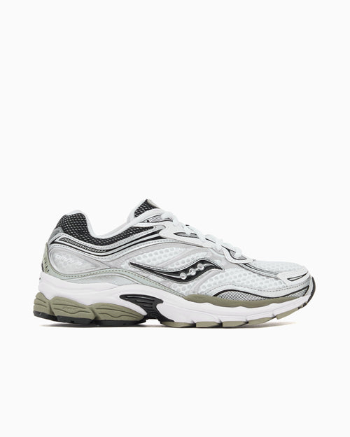 Saucony Progrid OMNI 9