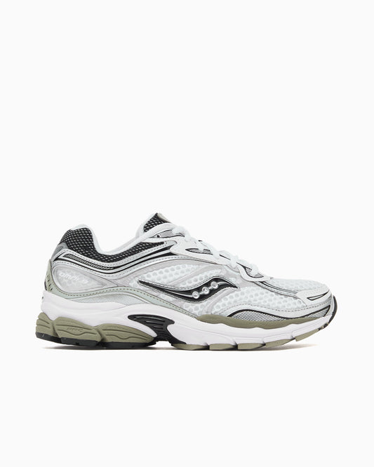 Saucony Progrid OMNI 9