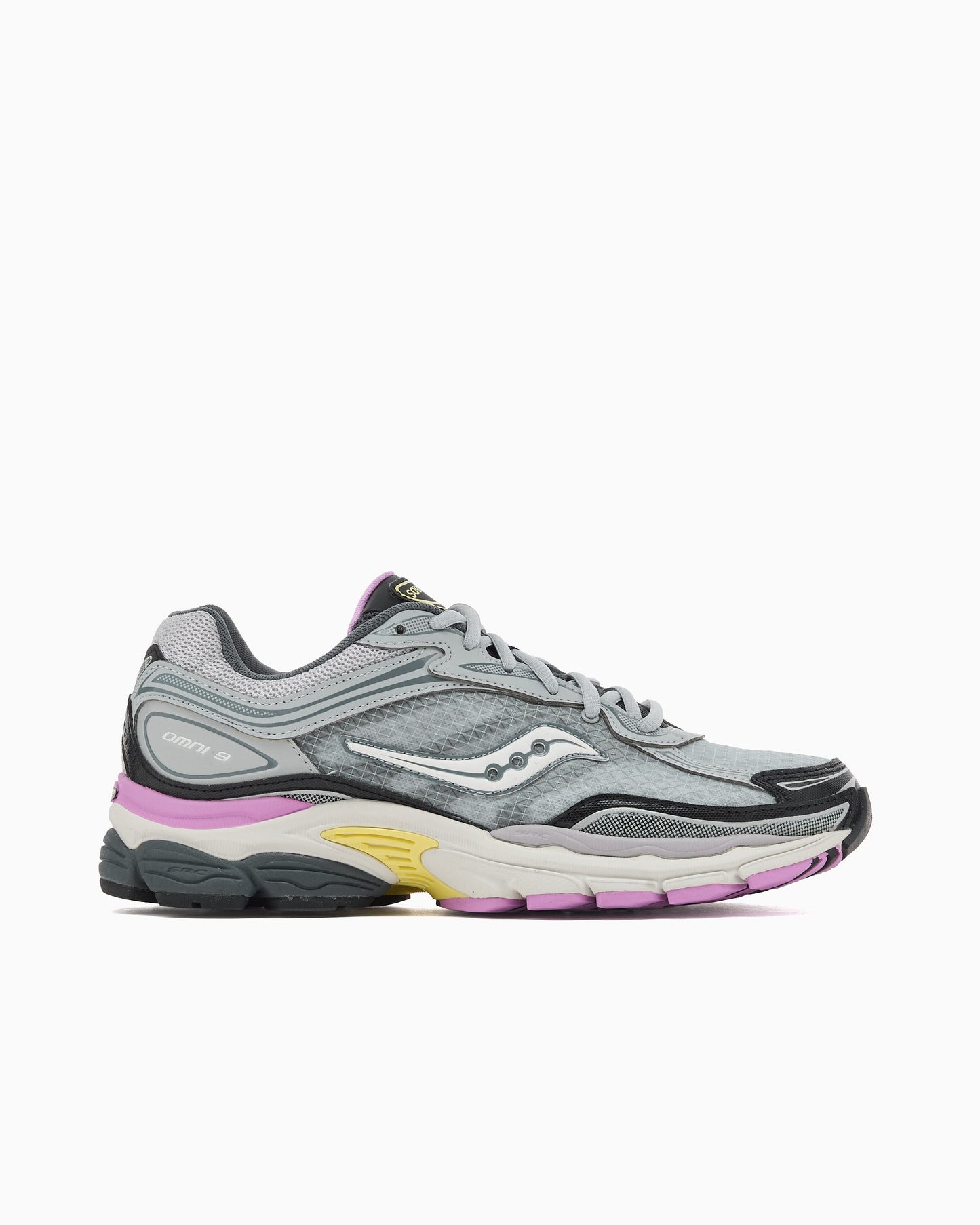 Saucony Progrid OMNI 9