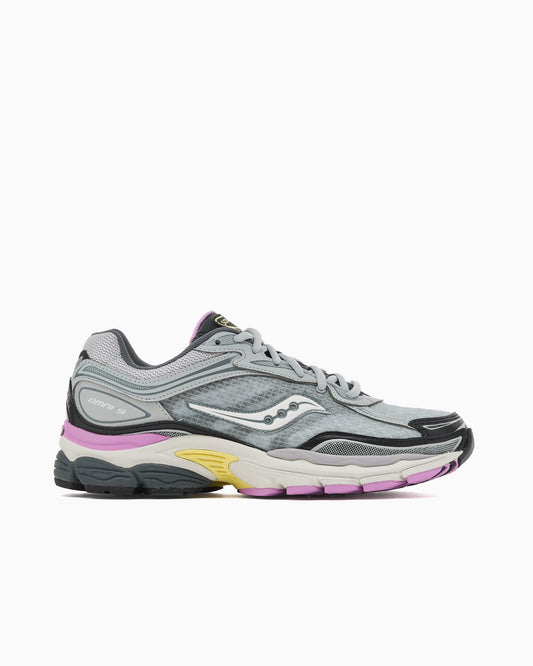 Saucony Progrid OMNI 9