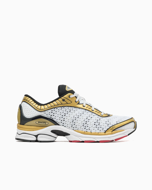 Saucony Progrid Paramount