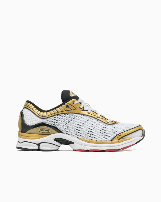 Saucony Progrid Paramount