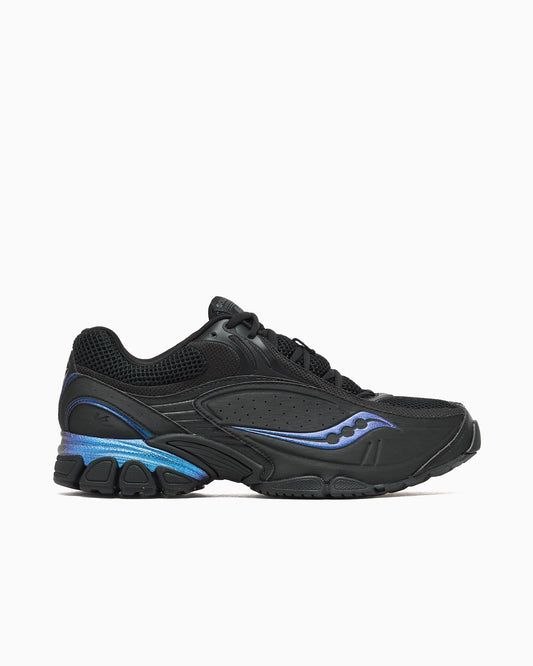 Saucony Progrid V2 "Night Sky"