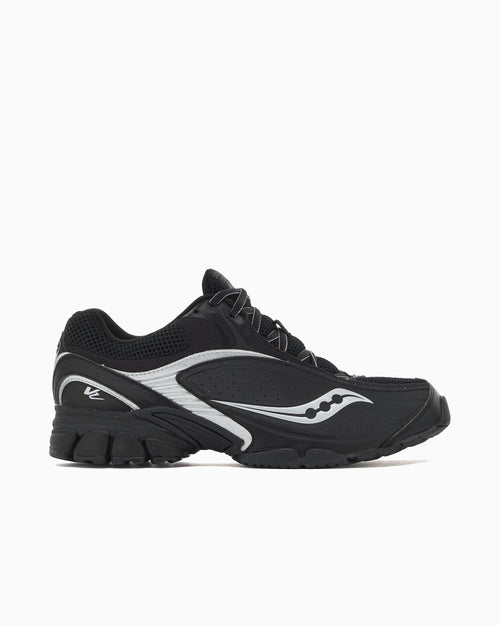 Saucony Progrid V2