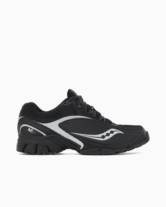 Saucony Progrid V2
