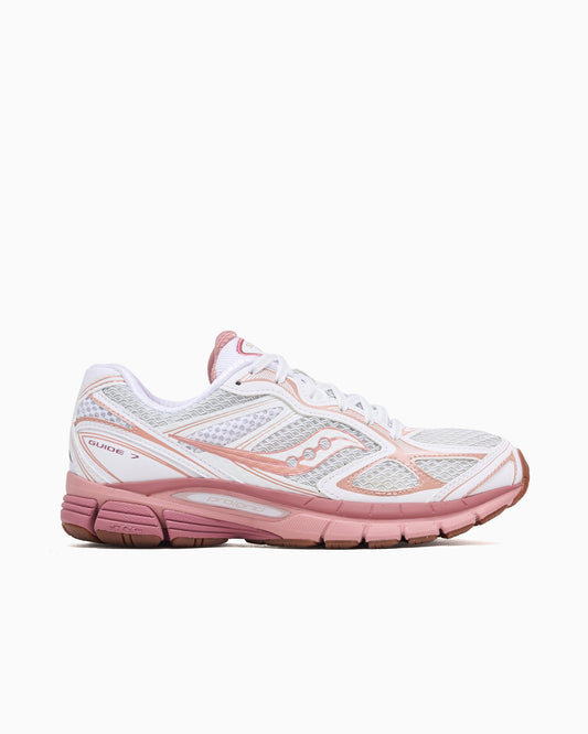 Saucony Progride Guide 7