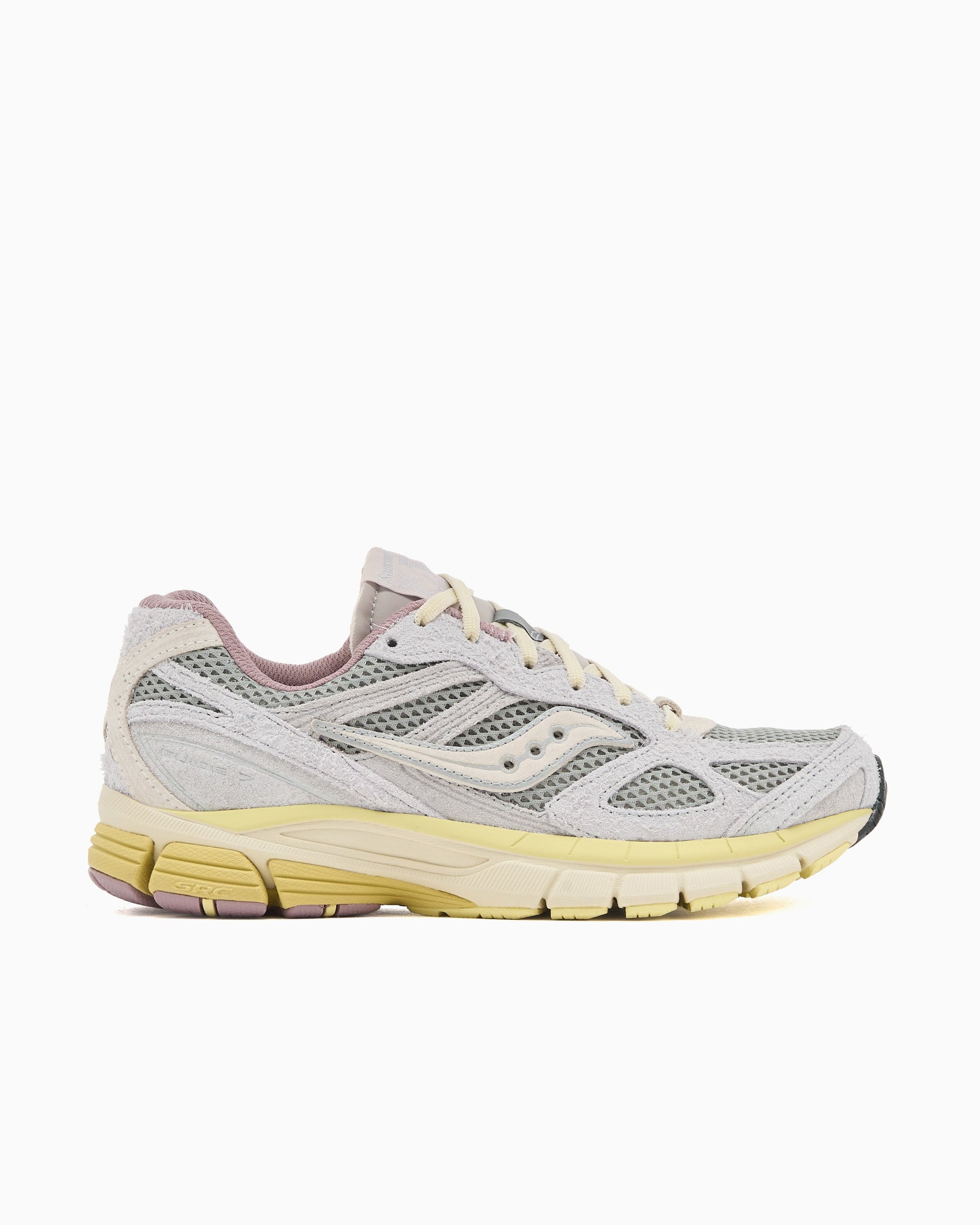 Saucony x 3sixteen Progrid Guide 7