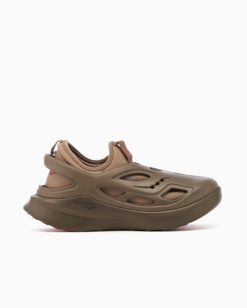 Saucony x TOMBOGO™ Butterfly