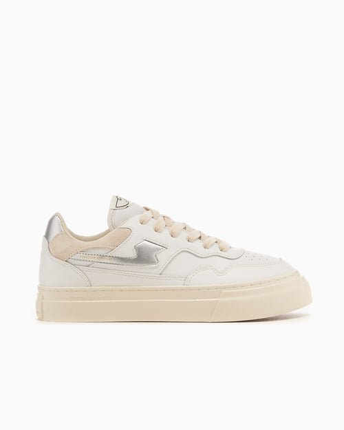 S.W.C. Women's Pearl S-Strike Leather