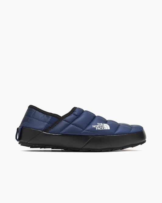 The North Face Thermoball™ Traction V Winter Mule