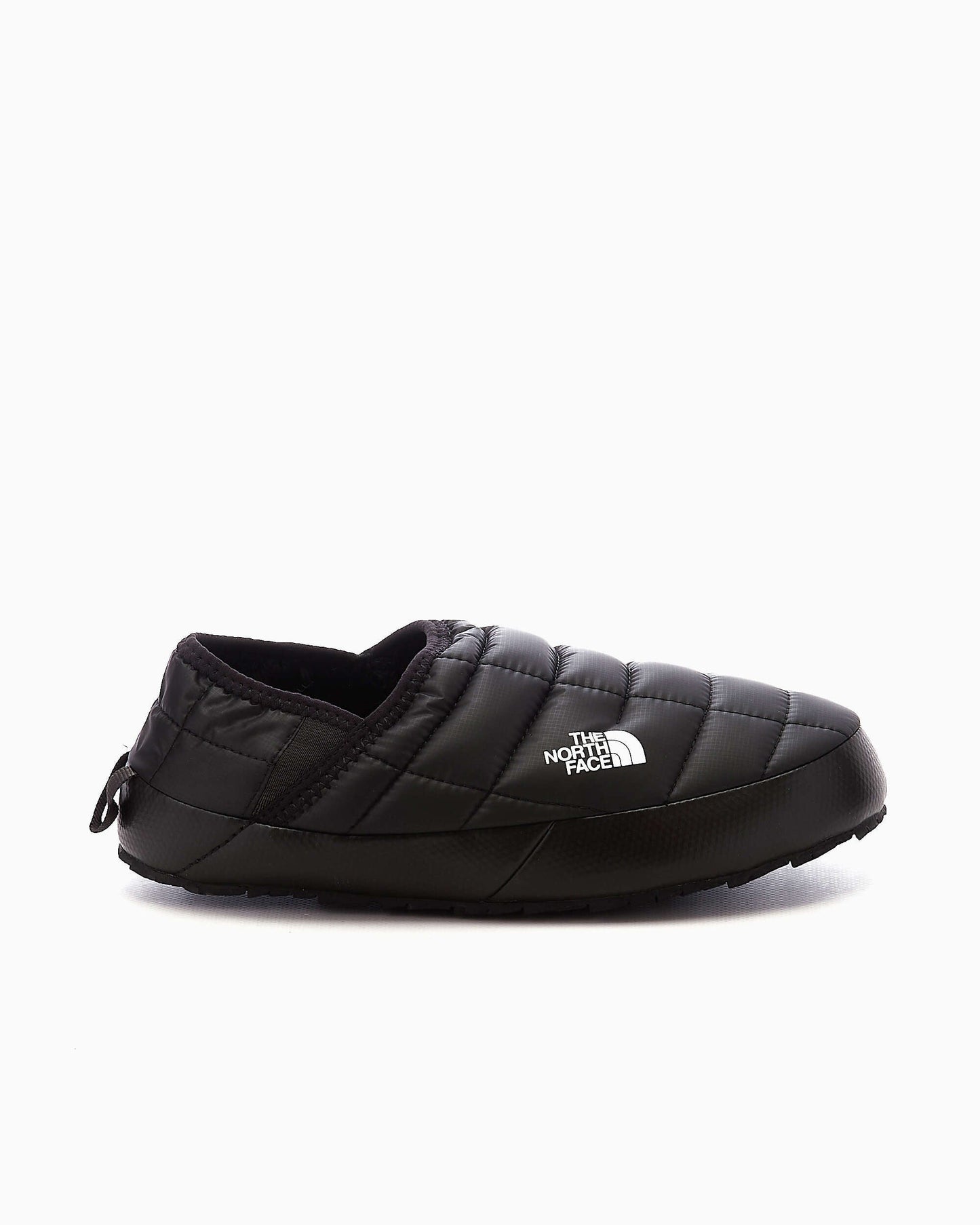 The North Face Women's Thermoball Traction Winter Mules